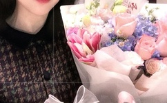 波德卡波娃作品